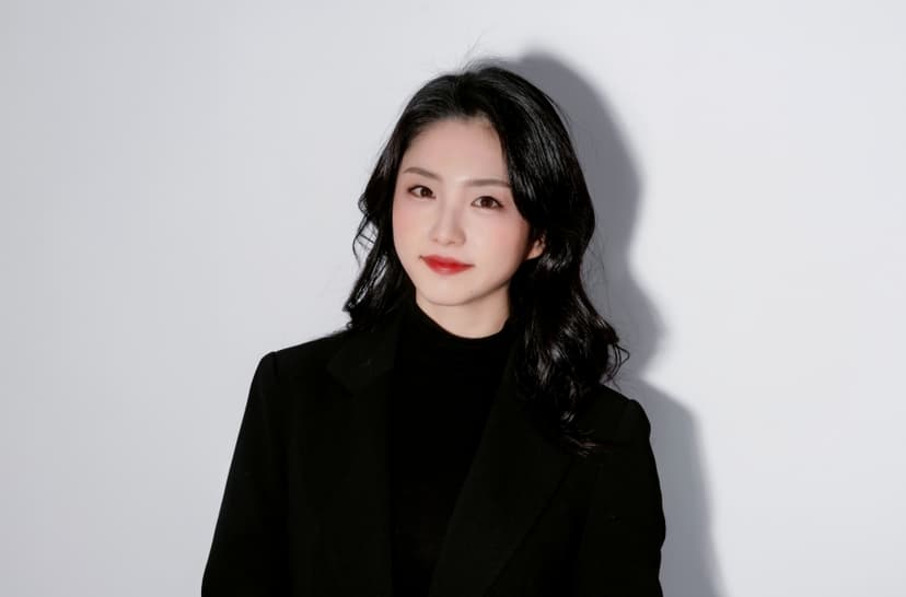 제1154회 하우스콘서트, 박연민 (Piano)