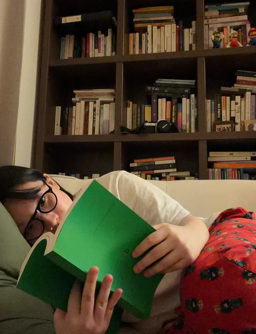 유하 3집 살아있다 LP 음감회+미니 라이브