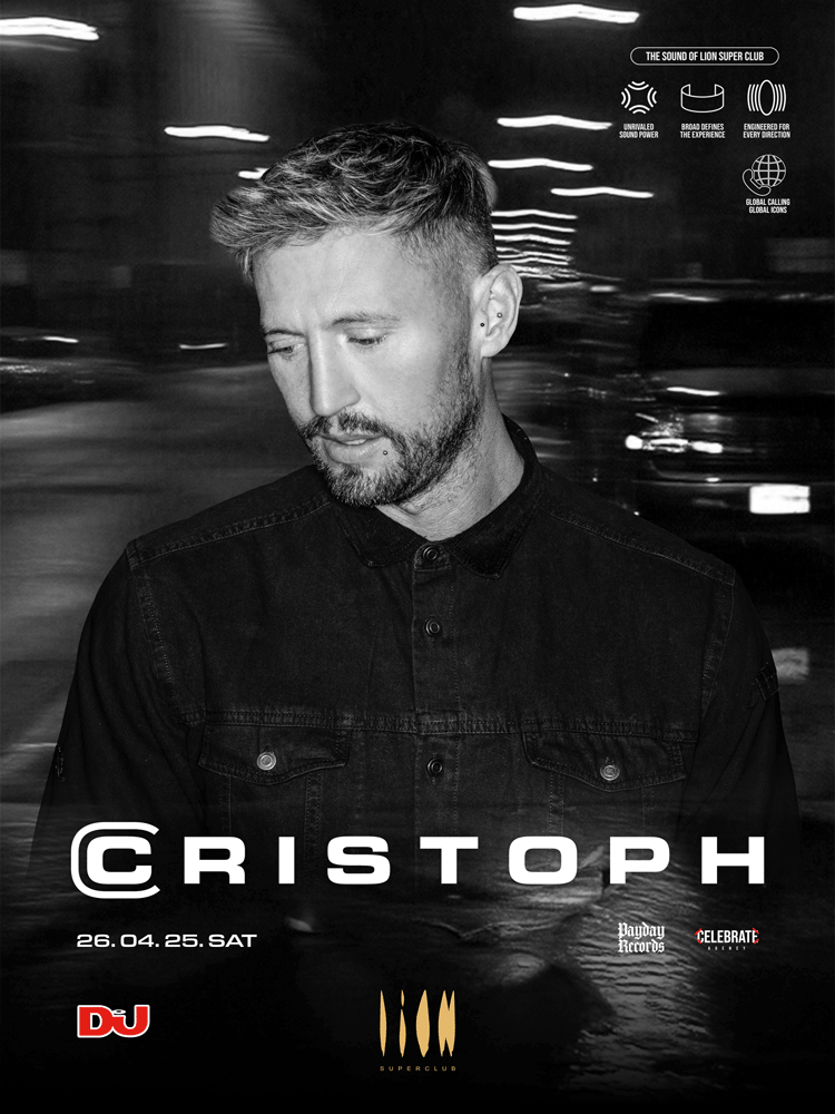 GLOBAL CALLING: CONSEQUENCE