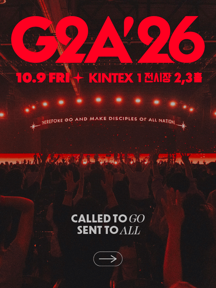 G2A