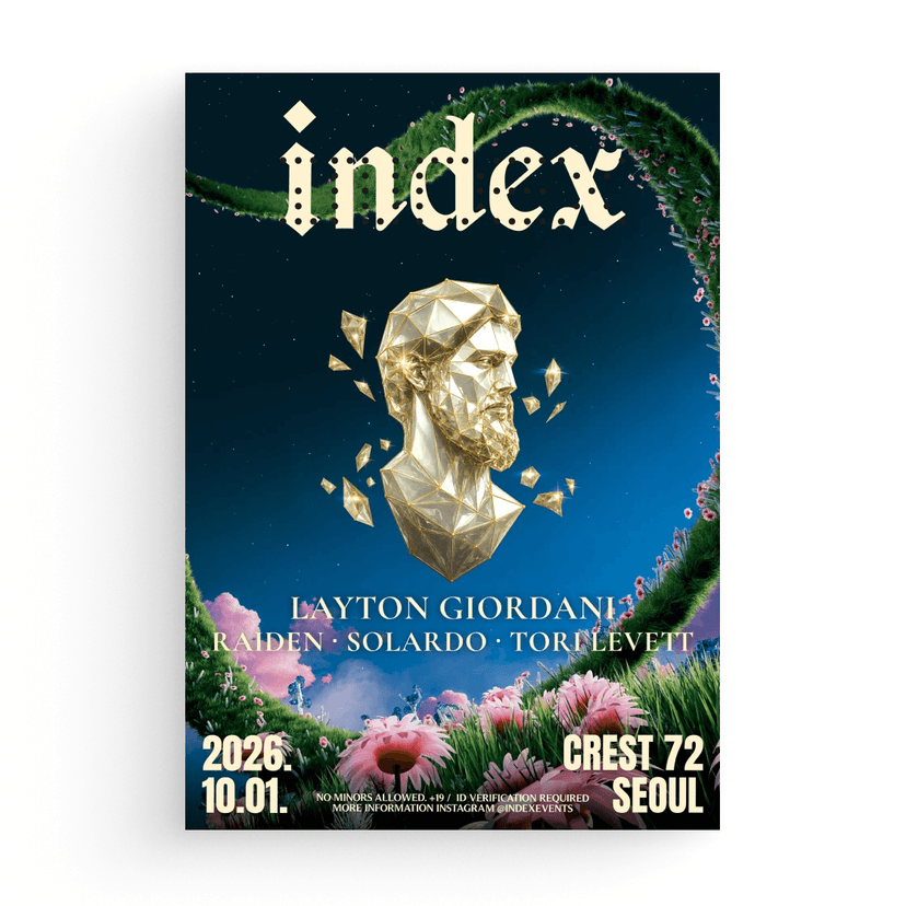 INDEX
