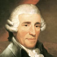 J. Haydn