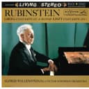 Grieg: Piano Concerto in A Minor, Op. 16 - Liszt: Piano Concerto No. 1 in E-Flat Major