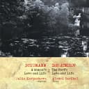 Robert Schumann: Woman's Life and Love - Leonid Desyatnikov: The Poet’s Love and Life