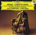Mozart: Le Nozze di Figaro (Highlights)