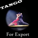 Tango for export