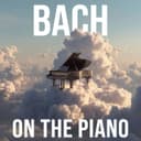 Bach On The Piano