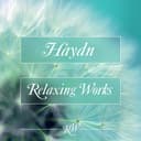Haydn Relaxing Works
