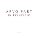 Arvo Pärt: In Principio
