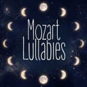 Mozart Lullabies