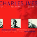 Charles Ives: An American Journey