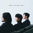 Where the Light Stays