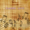 내 아이를 위한 명품 태교 명상 클래식 명곡집