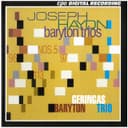 Haydn: Baryton Trios Nos. 5, 96, 97 & 113
