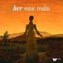 Her Sonic Realm - The Creative Legacy of Women in Music