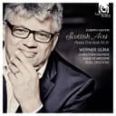 Haydn: Scottish Airs