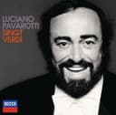 Pavarotti singt Verdi