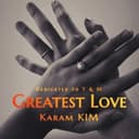 Greatest Love