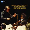 Brahms: Violin Concerto, Op. 77