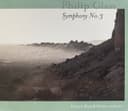 Philip Glass: Symphony No.3