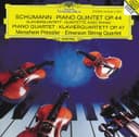 Schumann: Piano Quintet, Op.22; Piano Quartet, Op. 47