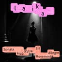 Haydn: Sonata Hob. XVI:4: I. Allegro