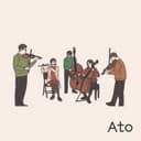 Someday My Prince Will Come