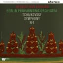 Tchaikovsky: Symphony No. 4 in F Minor, Op. 36 (Remastered)