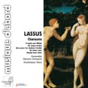 Lassus: Chansons