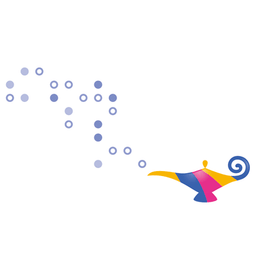 [수입] Drastic Reality