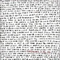 [수입] The Earth Is Not a Cold Dead Place