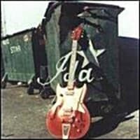 [수입] Ten Small Paces