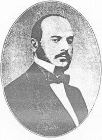 Jean-Baptiste Arban