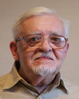 Nikolai Kapustin