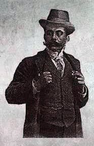 Vittorio Monti